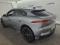 preview Jaguar I-Pace #3