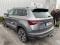 preview Skoda Karoq #2