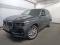 preview BMW X5 #0