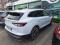 preview Skoda Enyaq #1