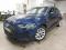 preview Audi A3 #0