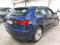 preview Audi A3 #1