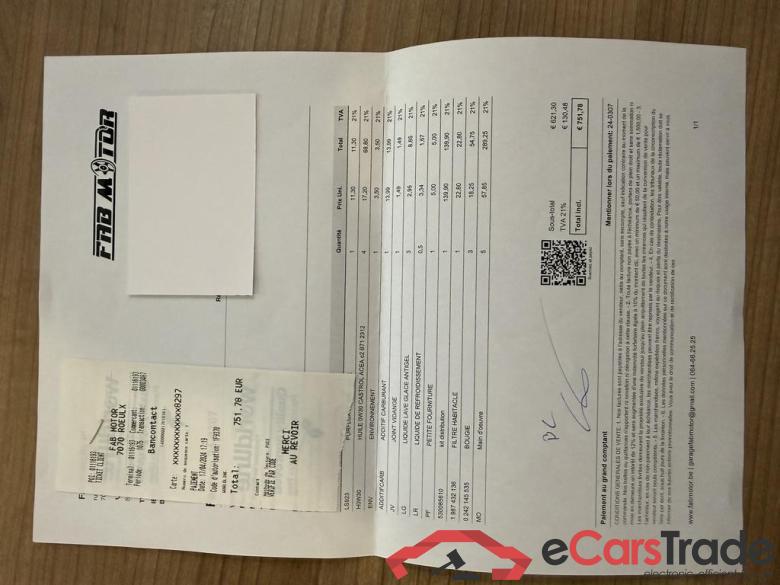 CITROEN C3 1.2 PureTech Shine S&S #2