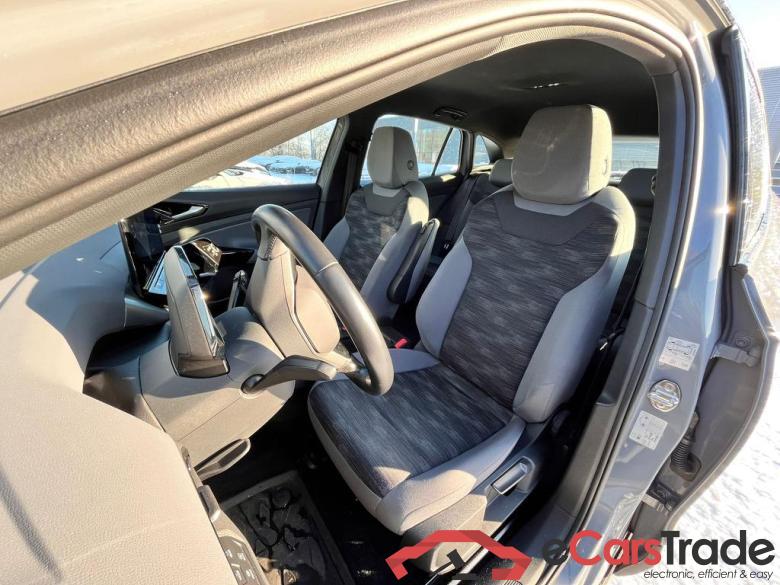 VOLKSWAGEN ID.4 52 kWh Pure #6