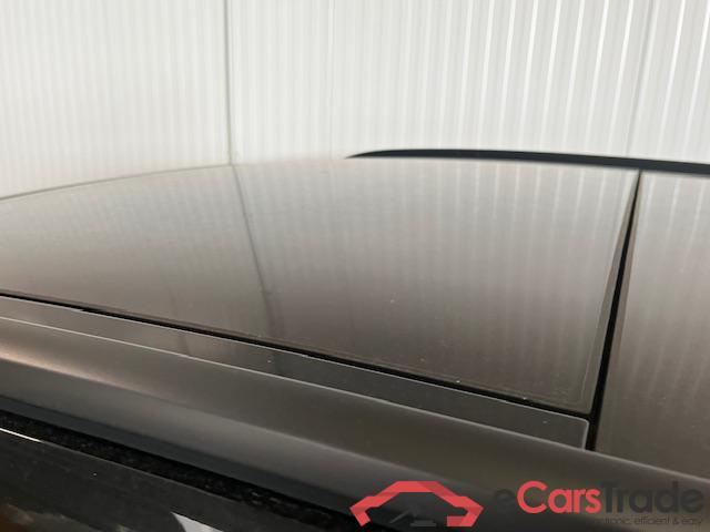 AUDI RS6 Avant Avant 4.0 V8 TFSI Quattro RS6 Tiptronic (EU6AP) #4