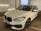 preview BMW 116 #0