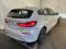 preview BMW 116 #2
