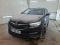 preview Opel Grandland X #0