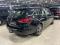 preview Opel Astra #3