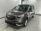 preview Opel Combo Life #0