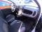 preview Fiat Panda #4