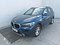 preview BMW X1 #0