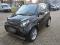 preview Smart ForTwo #0