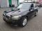 preview BMW X3 #0