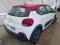 preview Citroen C3 #2