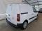 preview Citroen Berlingo #2