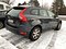 preview Volvo XC60 #2