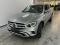 preview Mercedes GLC 300 #1