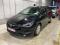 preview Opel Astra #0