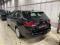 preview Opel Astra #2