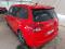 preview Citroen Grand C4 Picasso / SpaceTourer #1