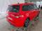 preview Citroen Grand C4 Picasso / SpaceTourer #2