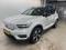 preview Volvo XC40 #0