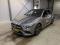 preview Mercedes A 250 #0