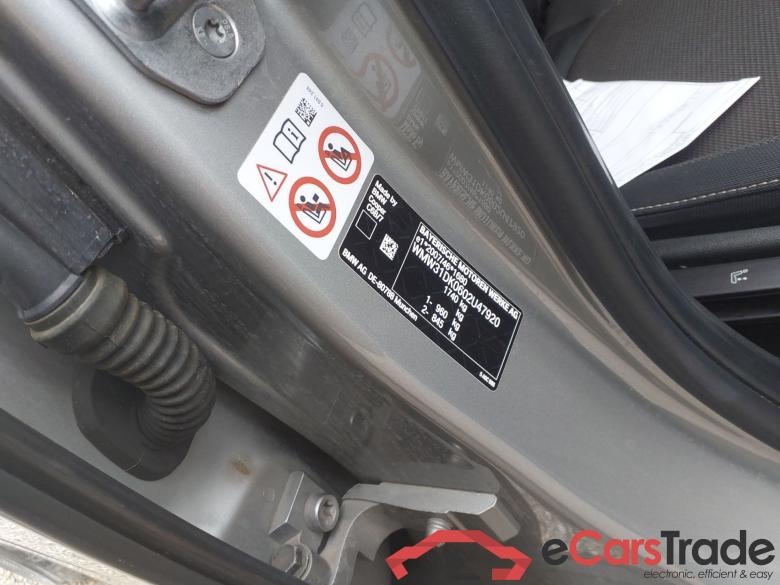 MINI Cooper 1.5 136CV AUT  #5