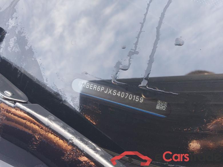 SKODA Fabia 1.0 TSI 85kW (115CV) DSG 7 vel. Automático Selection #5