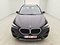 preview BMW X1 #0