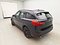 preview BMW X1 #5