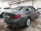 preview BMW 320 #1