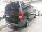 preview Mercedes Vito #1