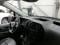 preview Mercedes Vito #2