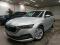preview Skoda Octavia #0