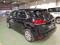 preview Citroen Grand C4 Picasso / SpaceTourer #1