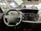 preview Citroen Grand C4 Picasso / SpaceTourer #5