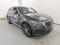 preview Mercedes EQC #1