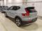 preview Volvo XC40 #1