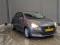 preview Peugeot 208 #1