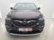 preview Opel Grandland X #3