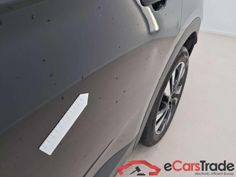 OPEL GRANDLAND X 1.2 TURBO ULTIMATE AUT S/S #6