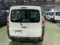 preview Renault Kangoo #4