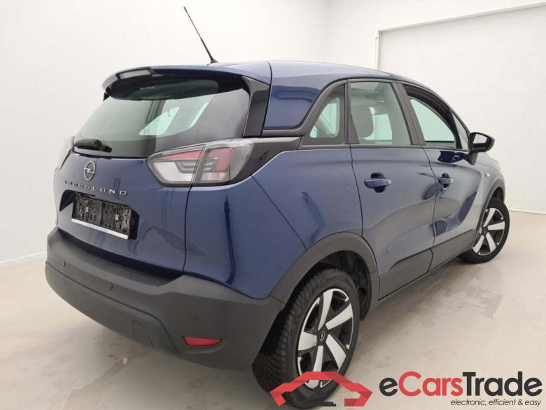 OPEL CROSSLAND 1.2 EDITION #2