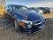 preview Mercedes A 250 #1