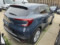 preview Renault Captur #4