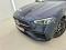 preview Mercedes C-Class #4