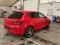 preview Seat Leon #1