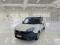 preview Fiat Doblo #0